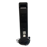 Goldair 2000W Ceramic Tower Heater GCT460