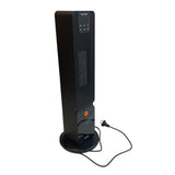 Goldair 2000W Ceramic Tower Heater GCT460