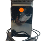 Goldair 2000W Ceramic Tower Heater GCT460