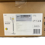 Dyson V15 Detect Absolute SV47