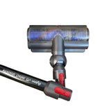 Dyson V15 Detect Absolute SV47