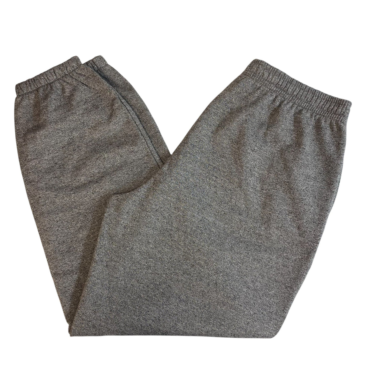 Lazypants Women's Classic Fit Sweat Pants SIZE - Extra Large