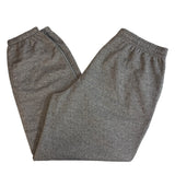 Lazypants Women's Classic Fit Sweat Pants SIZE - Extra Large