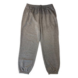 Lazypants Women's Classic Fit Sweat Pants SIZE - Extra Large