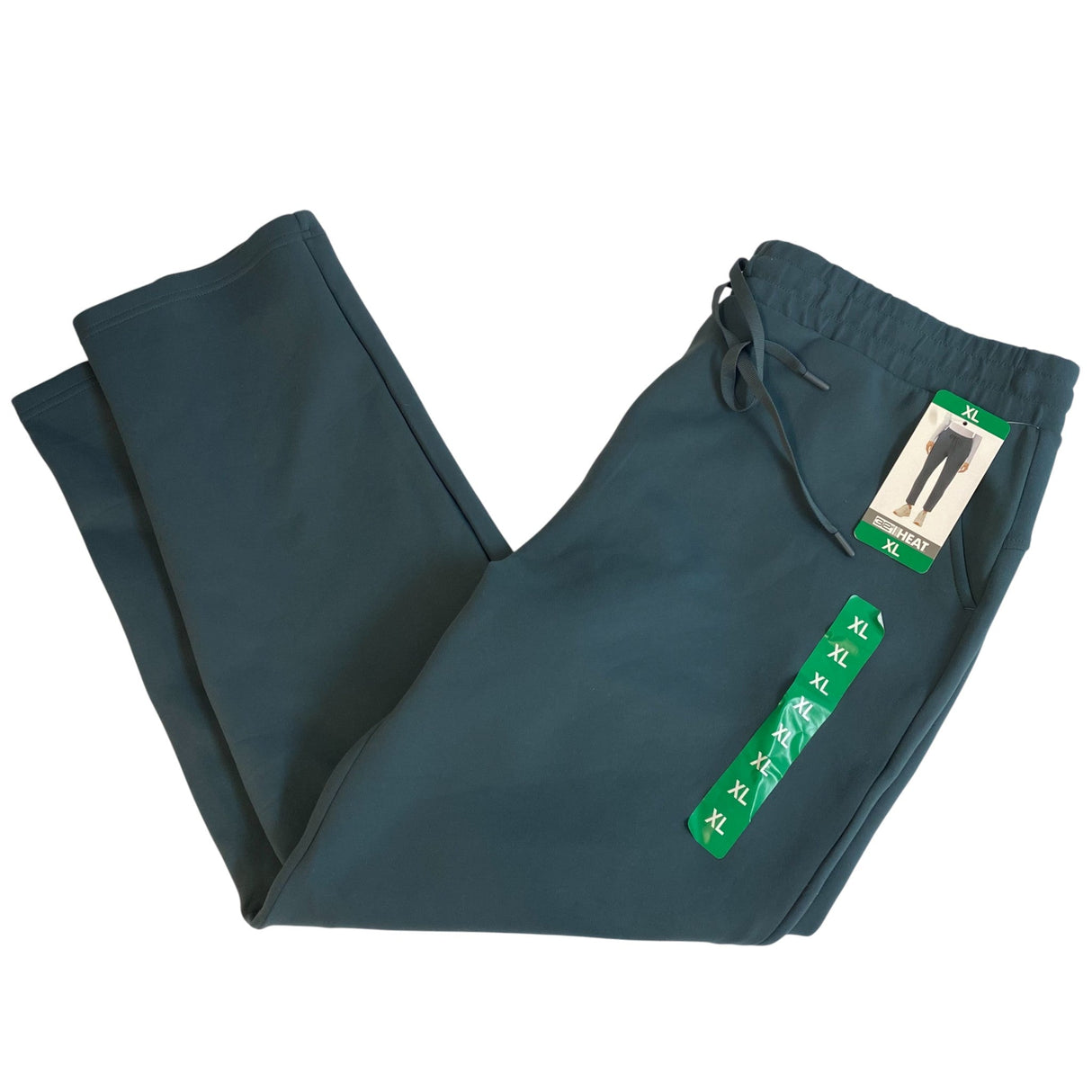 32 Degrees Women's Soft Touch Pants SIZE - Extra Large