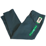 32 Degrees Women's Soft Touch Pants SIZE - Extra Large