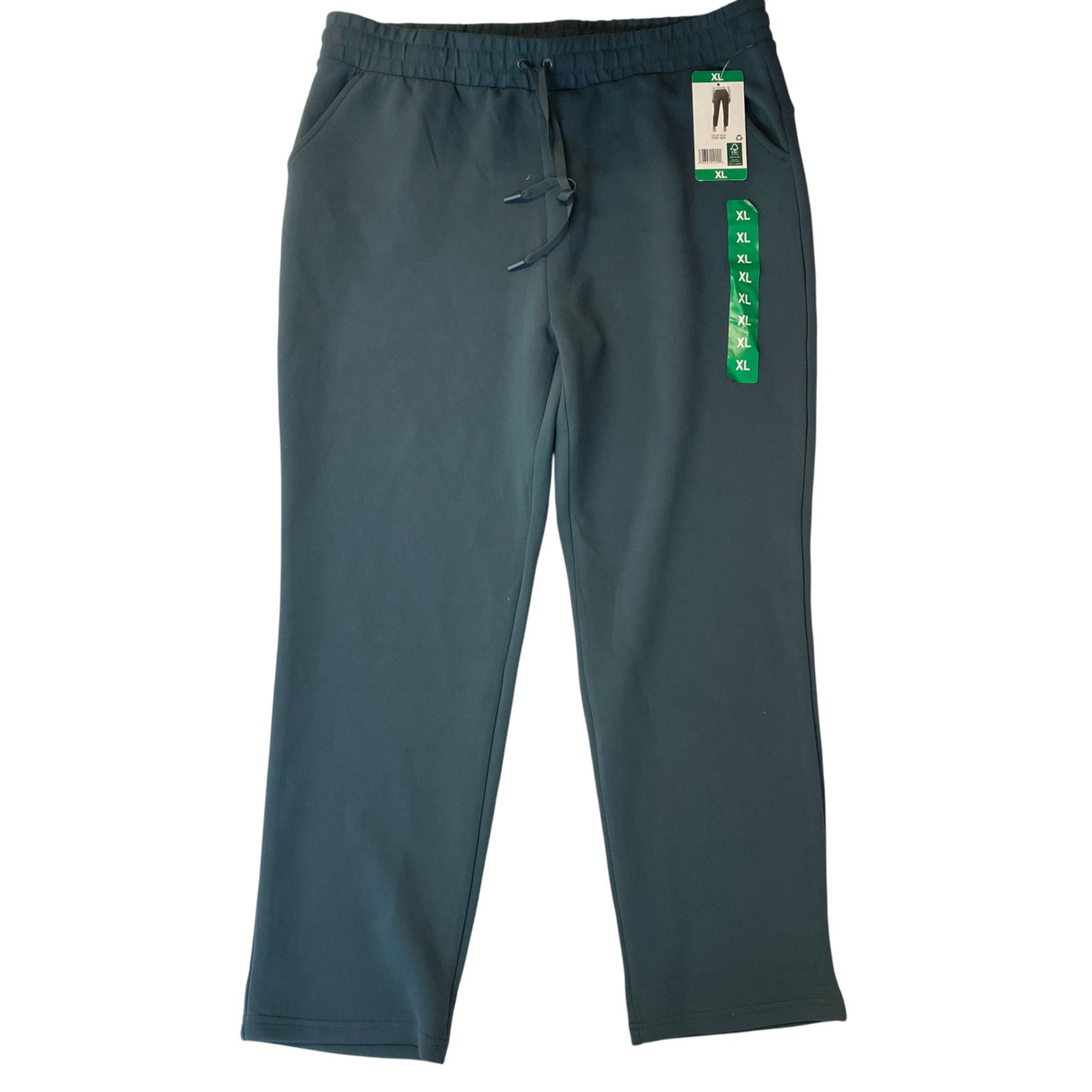 32 Degrees Women's Soft Touch Pants SIZE - Extra Large