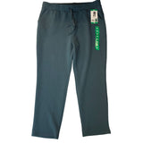 32 Degrees Women's Soft Touch Pants SIZE - Extra Large