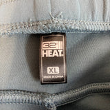 32 Degrees Women's Soft Touch Pants SIZE - Extra Large