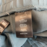 32 Degrees Women's Soft Touch Pants SIZE - Extra Large