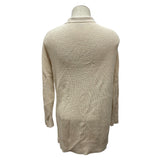 Max & Mia Women's Knit Cardigan SIZE - Large