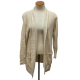 Max & Mia Women's Knit Cardigan SIZE - Large