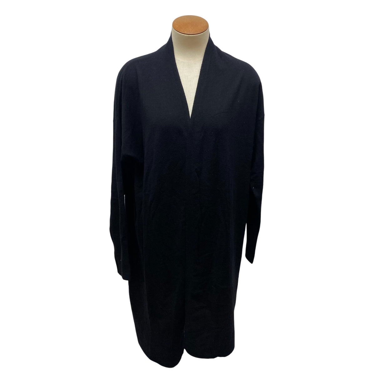 Saba Women's Long Cardigan SIZE - Extra Large