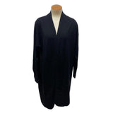 Saba Women's Long Cardigan SIZE - Extra Large