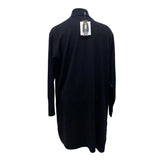 Saba Women's Long Cardigan SIZE - Extra Large