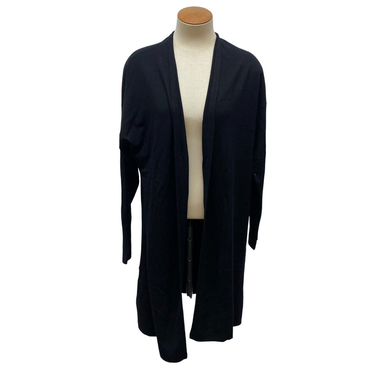 Saba Women's Long Cardigan SIZE - Extra Large