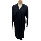 Saba Women's Long Cardigan SIZE - Extra Large
