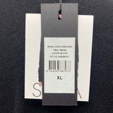 Saba Women's Long Cardigan SIZE - Extra Large