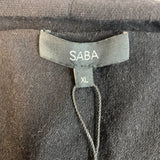Saba Women's Long Cardigan SIZE - Extra Large