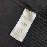 Saba Women's Long Cardigan SIZE - Extra Large