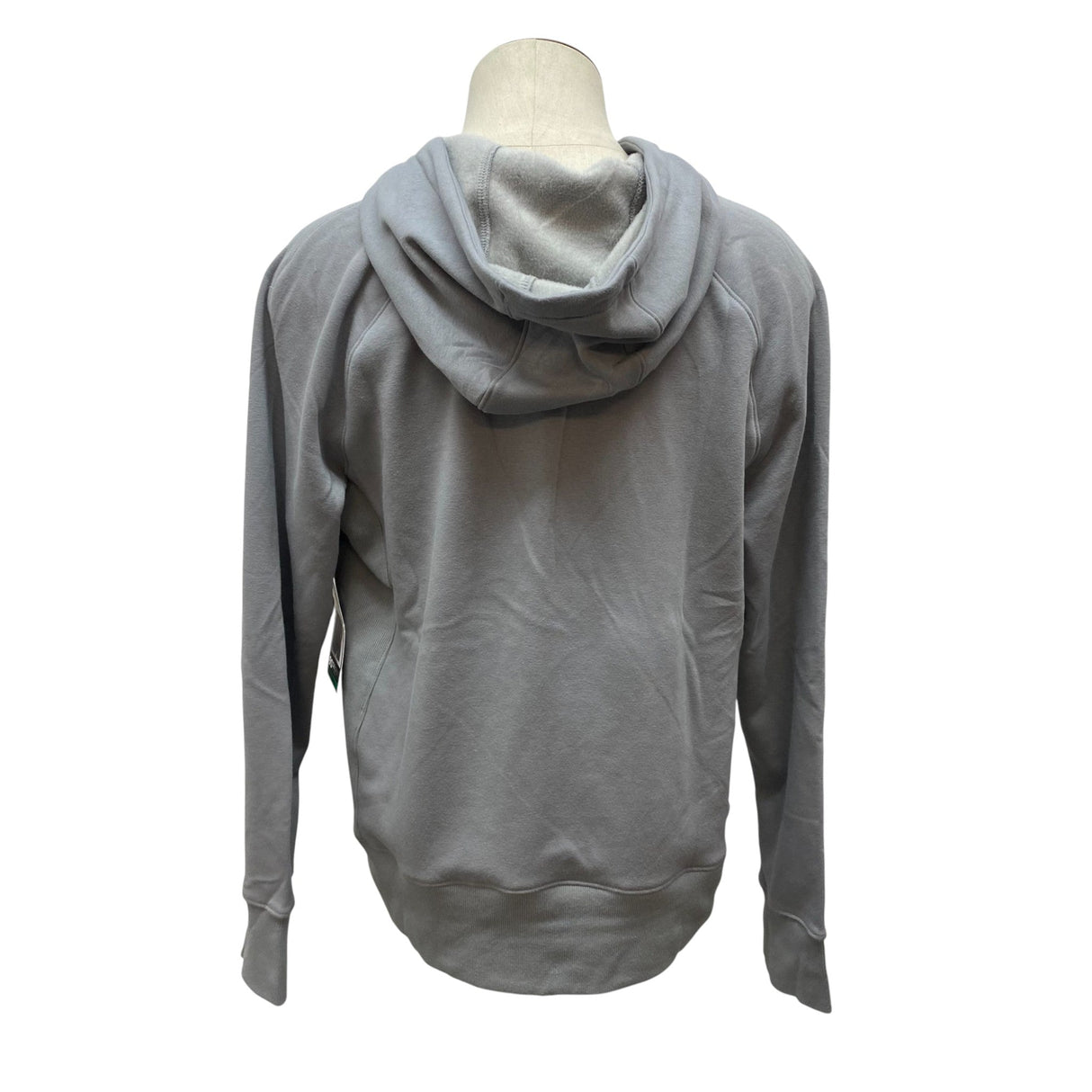 90 Degree By Reflex Women's Flex For It Hoodie SIZE - Extra Large