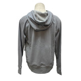 90 Degree By Reflex Women's Flex For It Hoodie SIZE - Extra Large