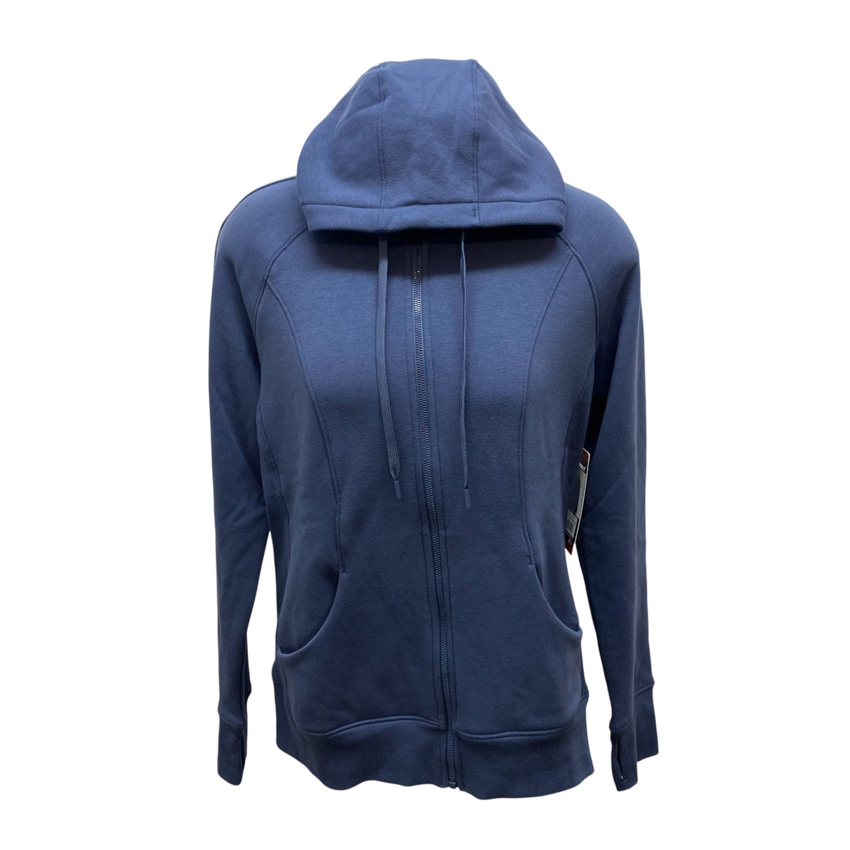 90 Degree By Reflex Women's Flex For It Hoodie SIZE - Medium