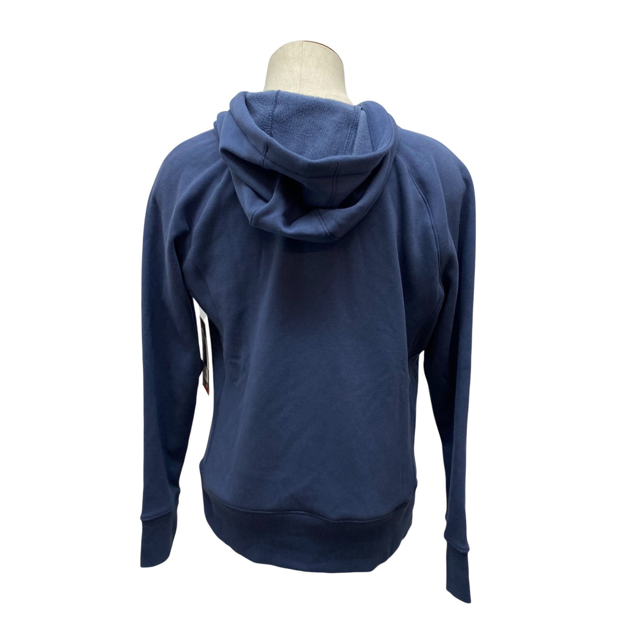 90 Degree By Reflex Women's Flex For It Hoodie SIZE - Medium