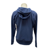 90 Degree By Reflex Women's Flex For It Hoodie SIZE - Medium