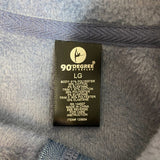 90 Degree By Reflex Women's Flex For It Hoodie SIZE - Medium