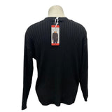 Jessica Simpson Women's Ribbed Sweater SIZE - Medium