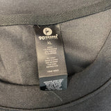 90 Degree By Reflex Women's 2 Piece Scuba Lounge Set SIZE - Extra Large