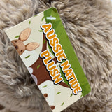 Hugfun Aussie Native Plush - Quokka