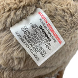 Hugfun Aussie Native Plush - Quokka