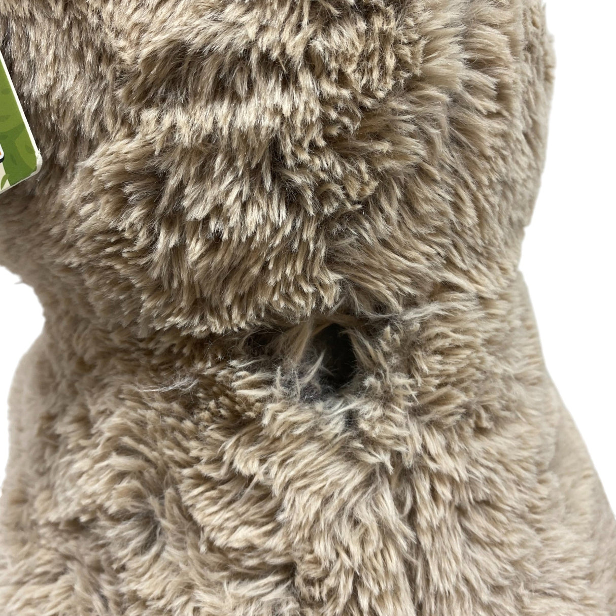 Hugfun Aussie Native Plush - Quokka