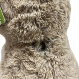 Hugfun Aussie Native Plush - Quokka