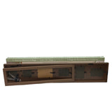 Gallery Photo Frame 6 Opening Collage