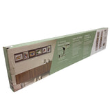 Gallery Photo Frame 6 Opening Collage