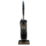 Shark Navigator Upright Vacuum ZU62