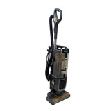 Shark Navigator Upright Vacuum ZU62
