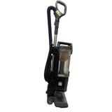 Shark Navigator Upright Vacuum ZU62