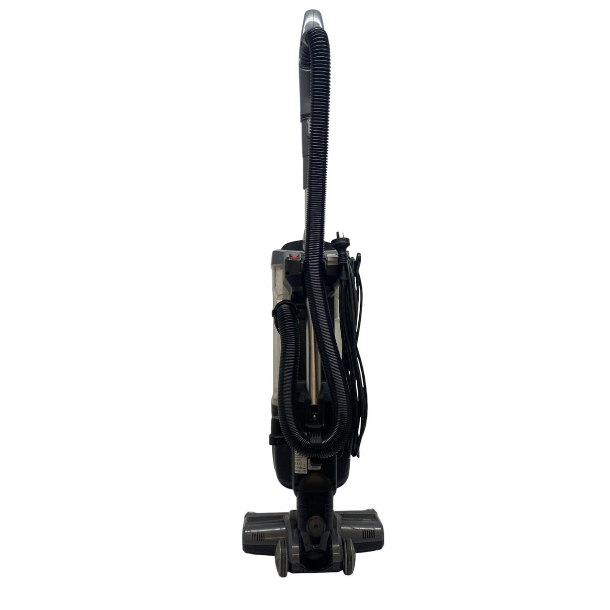 Shark Navigator Upright Vacuum ZU62