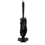 Shark Navigator Upright Vacuum ZU62