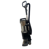 Shark Navigator Upright Vacuum ZU62