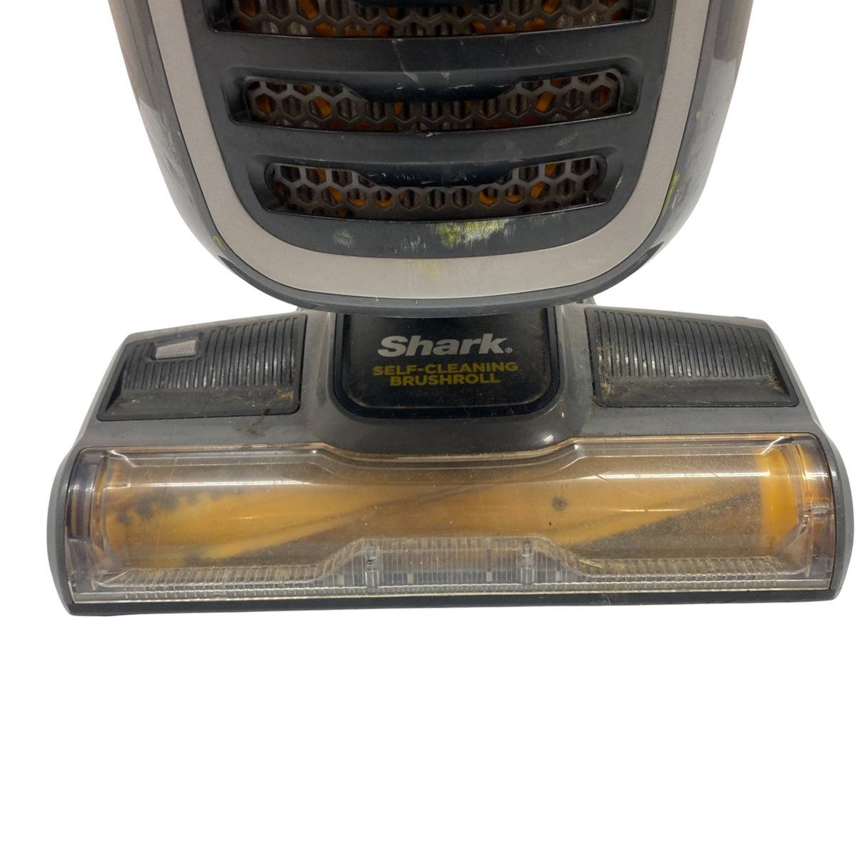 Shark Navigator Upright Vacuum ZU62