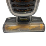 Shark Navigator Upright Vacuum ZU62