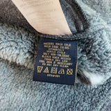 Freedom Foundry Men's Fleece Lined Shacket SIZE - Large