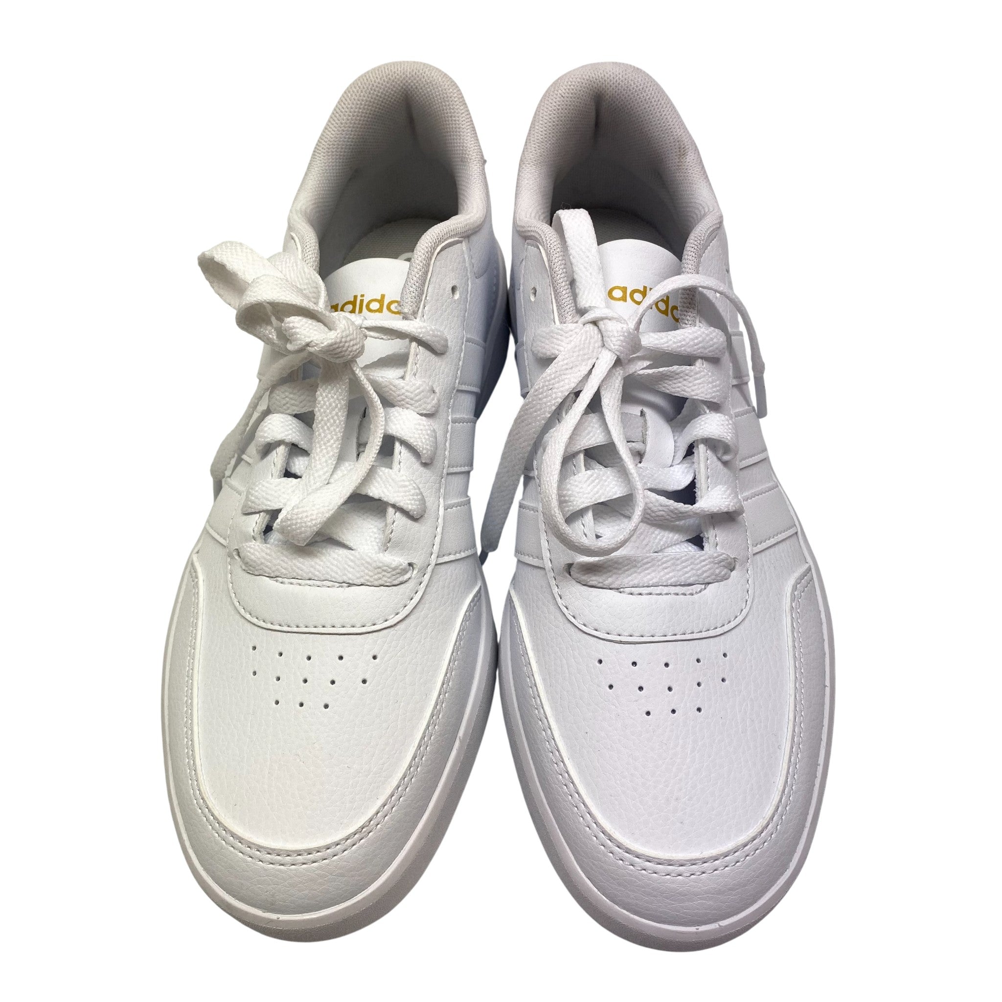 Adidas Women's Breaknet 3.0 Shoes SIZE - 38.5