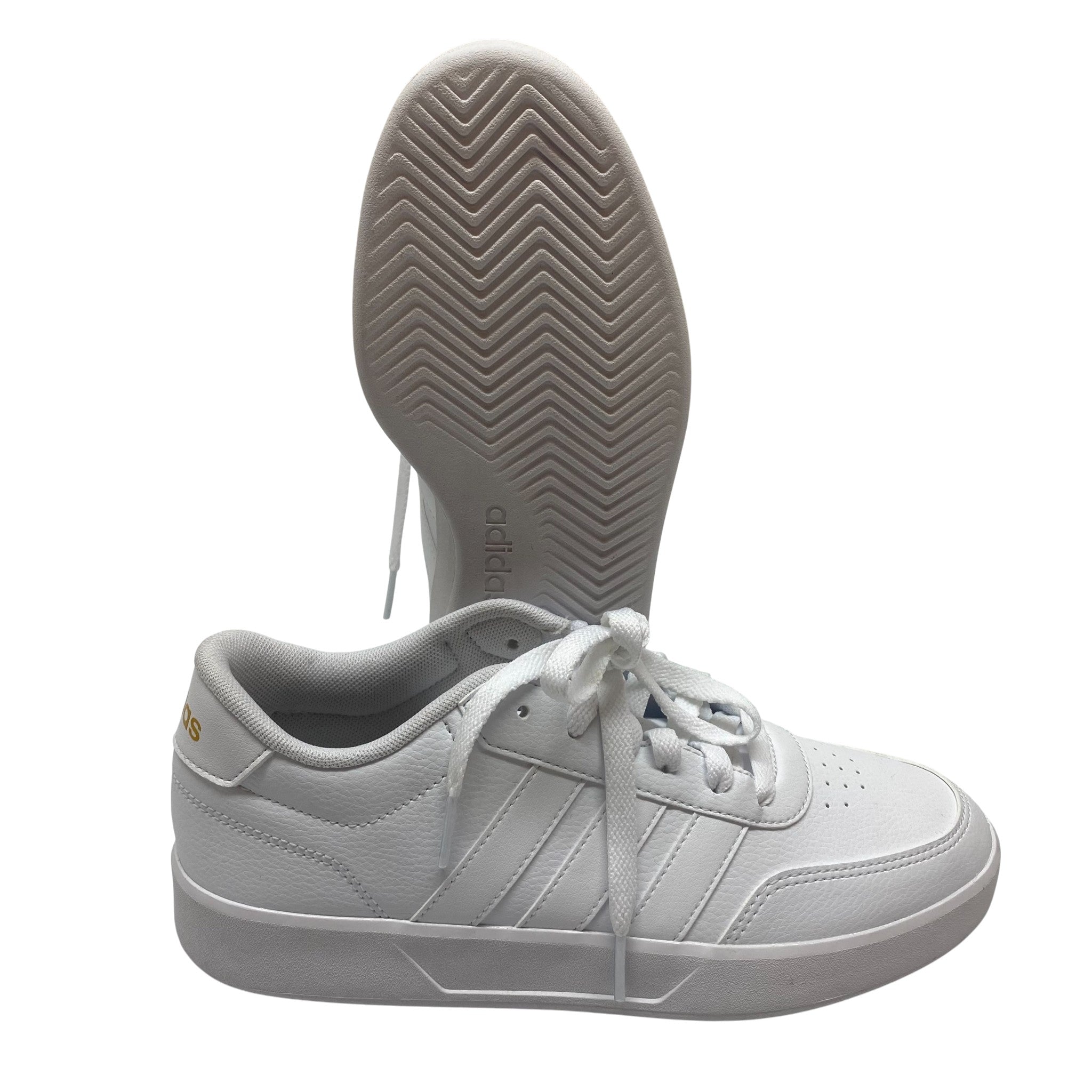Adidas Women's Breaknet 3.0 Shoes SIZE - 38.5