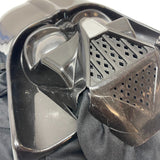 Rubies Boys Licensed Costumes Darth Vader